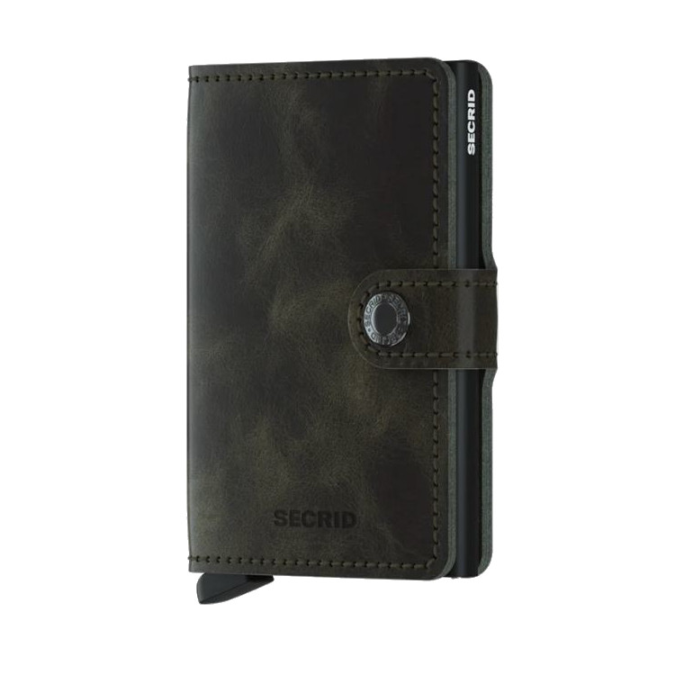 Secrid Miniwallet - Image 17